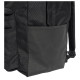 Adidas Τσάντα πλάτης Classic 3 Bar Logo Backpack Adidas Τσάντα πλάτης Classic 3 Bar Logo Backpack